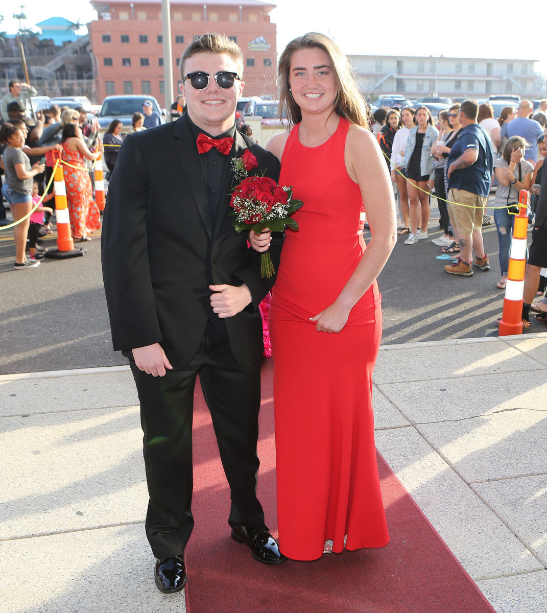 051819_gal_middletwp156.JPG